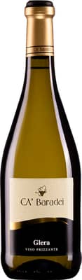 2023 Glera Marca Trevigiana IGP