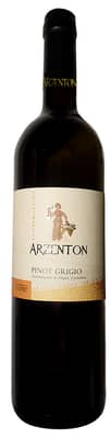 2022 Pinot Grigio Friuli Colli Orientali DOC