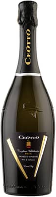 Conegliano Valdobbiadene Prosecco Superiore DOCG