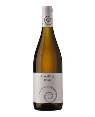CasaBelfi Bianco BIO