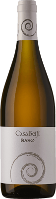 CasaBelfi Bianco BIO