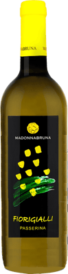 2024 Fiorigialli Marche Passerina IGP