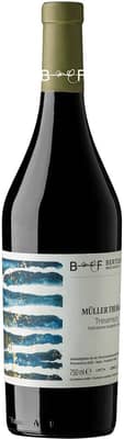 2023 Müller Thurgau Trevenezie IGP