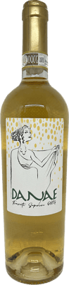 2024 Danae Frascati Superiore DOCG