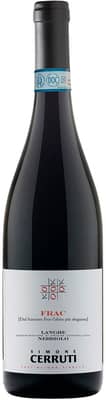 2022 FRAC Langhe DOC