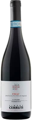 2022 FRAC Langhe DOC 2022 FRAC Langhe DOC