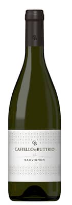 2023 Sauvignon Friuli Colli Orientali DOC