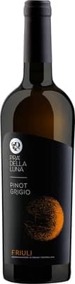 2023 Pinot Grigio Friuli DOC