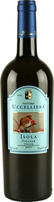 2024 ISOLA IGT TOSCANA