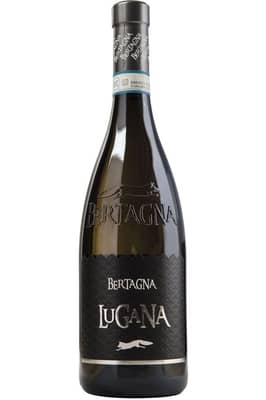 2024 Lugana DOC