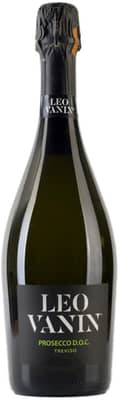 Treviso Prosecco DOC
