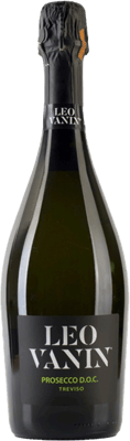 Treviso Prosecco DOC