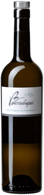 2024 Le Caprice de Caroline
