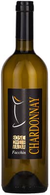 Chardonnay Frizzante