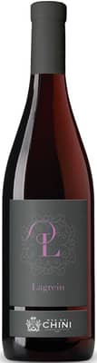 2022 Lagrein Trentino DOC