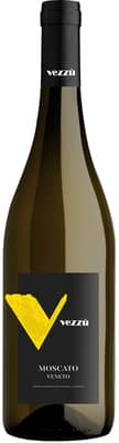 Moscato Veneto IGP