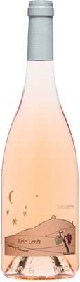 2023 Sancerre rosé AOP Eric Louis