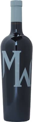 2015 Cuvée M BIO