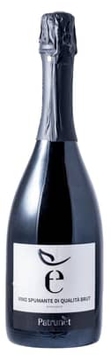 2021 Vino Metodo Classico