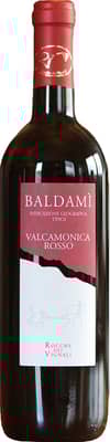 Baldami Valcamonica IGP