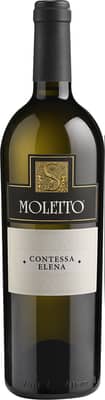 2021 Contessa Elena Veneto Orientale IGP