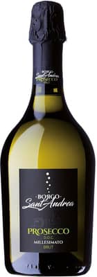 2022 Prosecco Millesimato DOC
