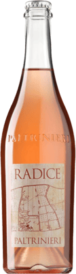 2023 Radice Lambrusco di Sorbara DOC 2023 Radice Lambrusco di Sorbara DOC