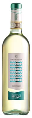 2023 Nou Vermentino di Gallura DOCG