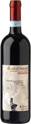 2021 Piemonte DOC 2021 Piemonte DOC