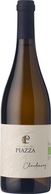 2024 Chardonnay Lison Pramaggiore DOC BIO