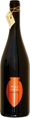 2021 Milleceppi Puglia IGP 2021 Milleceppi Puglia IGP