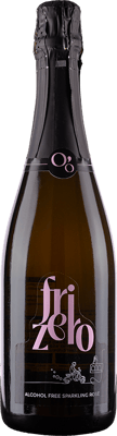 Frizero Rosé
