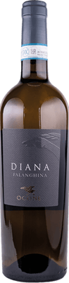 2024 Diana Falanghina Sannio DOC