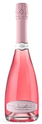 2023 Li Junchi Rosè Isola dei Nuraghi IGP