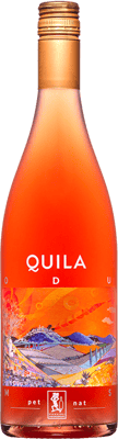 Modus Hell's blend
