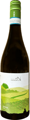 2024 Mersino Maremma Toscana DOC BIO
