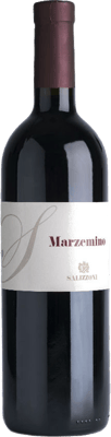 2023 Marzemino Classico Trentino DOC