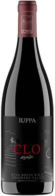 2021 Clo Rosso Etna DOC