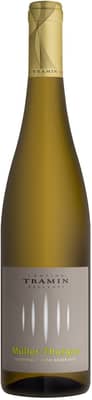 2024 Müller Thurgau Alto Adige DOC