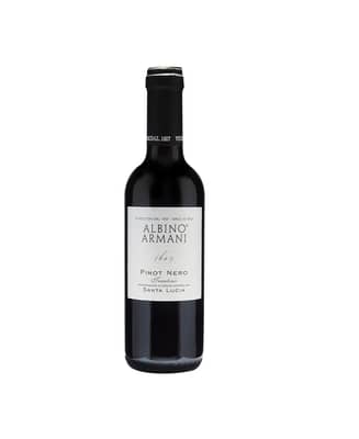 2022 Santa Lucia Pinot Nero Trentino DOC 0,375 L