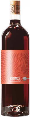 2022 Constanza Marche IGP BIO