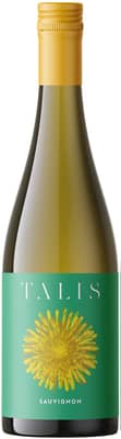 2022 Talis Sauvignon Friuli DOC