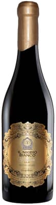 2017 Limited Edition Il Nibbio Bianco Basilicata IGP