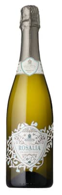 2022 Rosalia Prosecco DOC