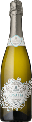 Rosalia Prosecco DOC