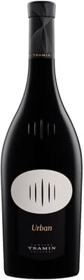 2022 Urban Lagrein Riserva Alto Adige DOC