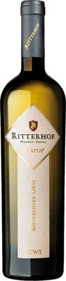 2022 Natus Souvignier Gris Mitterberg IGP