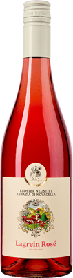 2024 Lagrein Rosé Alto Adige DOC