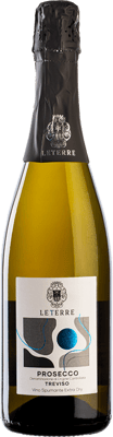 2024 Prosecco Spumante Treviso DOC 1,5 L