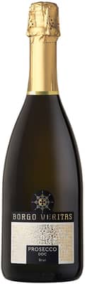 Prosecco DOC